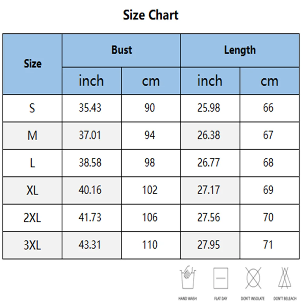 Женская футболка с коротким рукавом и круглым вырезом свободная повседневная 3D