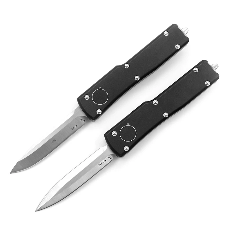 Популярные инструменты для кемпинга 2024 5 8 дюйма мини UTX70 высококачественный