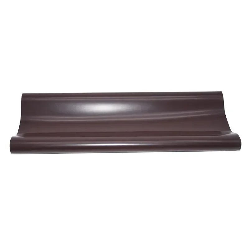 FC8-7160-000 для Canon IR ADV 8105 8095 8085 6265 6255 6575i 6565i 6075 6055 6065 6275 6555i Запчасти копировального