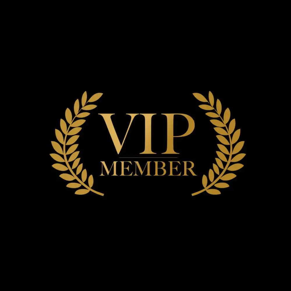 

VIP make up price link