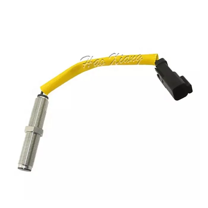 Высококачественный революционный датчик скорости OEM 189-5746 для гусеничного