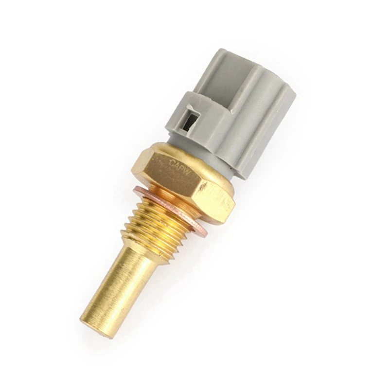 Датчик температуры охлаждающей жидкости для Toyota 4runner Avalon Camry Celica Corolla Highlander Land