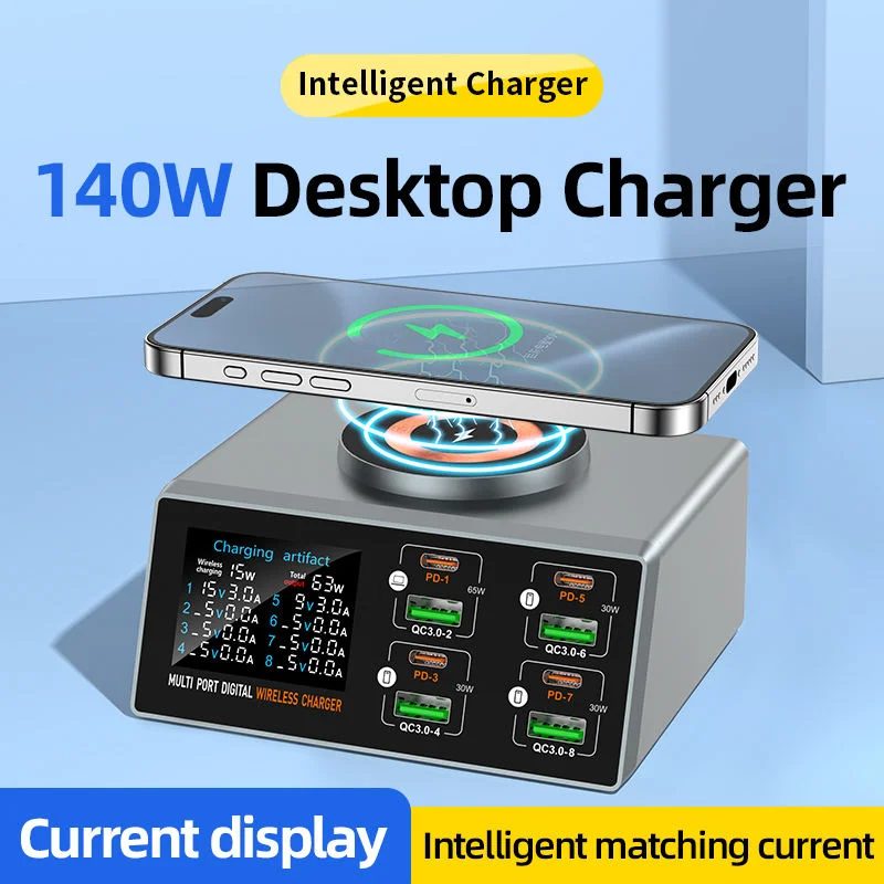 140 8 USB 140-8-usb