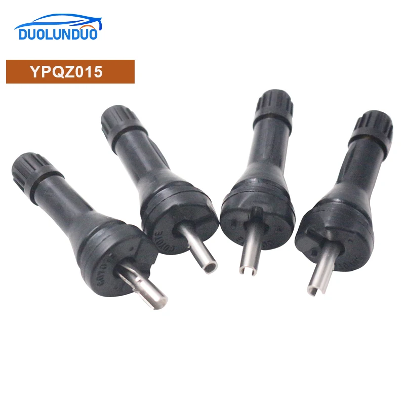 4 шт. Новый Автомобильный датчик давления в шинах YPQZ015 TPMS для Dodge дротика для Buick TPMS клапаны в шинах 68105280AD 4 шт. Новый Автомобильный датчик давления в шинах YPQZ015 TPMS для Dodge дротика для Buick TPMS клапаны в шинах 68105280AD