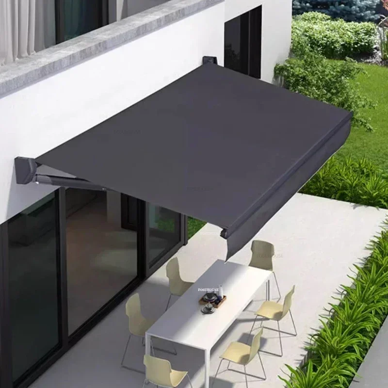 Выдвижные складные беседки креативный пульт дистанционного управления с легким