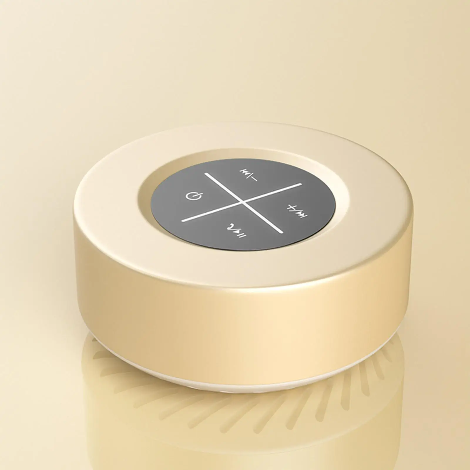 Беспроводные мини-динамики 3 5 мм с разъемом AUX компактные динамики глубокими