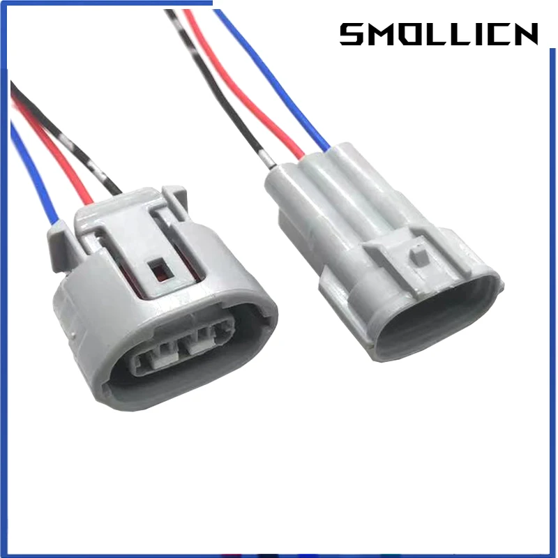 

Провод Denso 6189-0443 для Toyota Suzuki Nissan