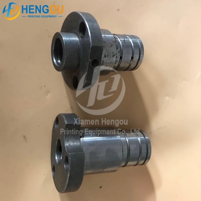 

Запасные части для двигателя Heidelberg MO