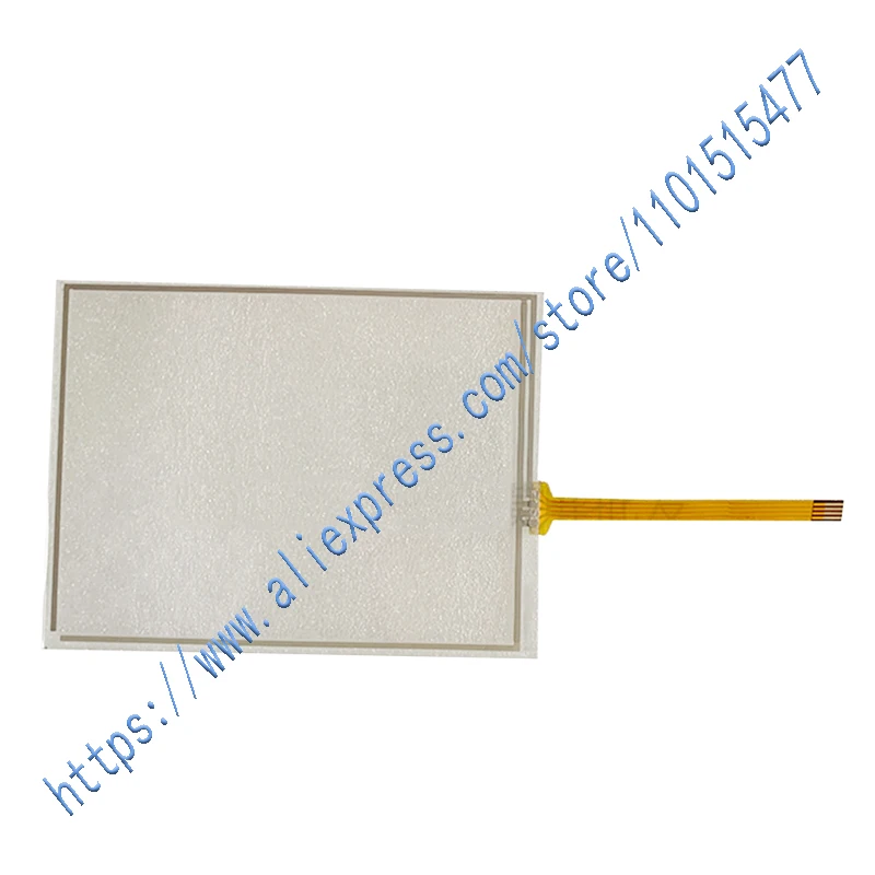 

Brand New Touch Screen Digitizer for TP-3157S3 TP3157S3 Touch Pad Glass