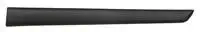 

M200131 for door BANDI rear right (clip) KANGOO III