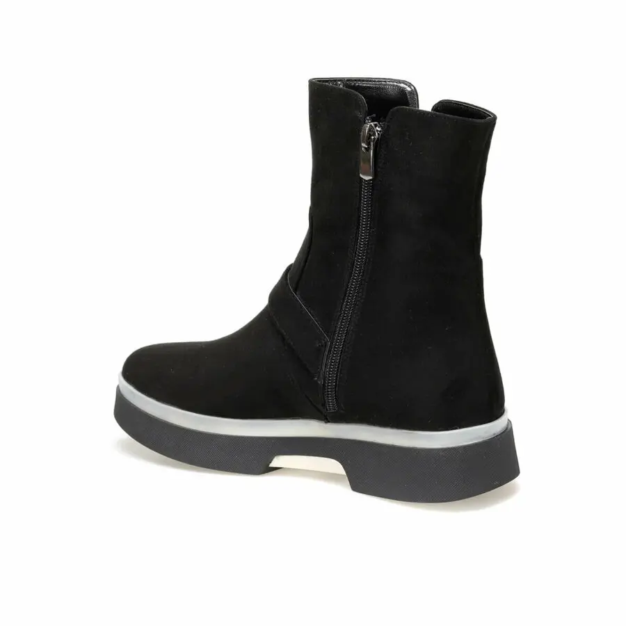 

Boots Women Winter Shoes