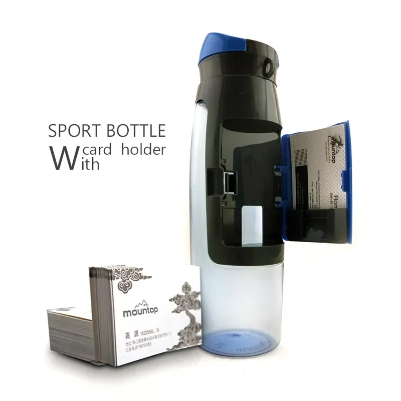 

Форма бутылки для воды необычное секретное отвлечение, скрытый контейнер для денег, Сейф для хранения, пластиковая банка для хранения, 750 мл