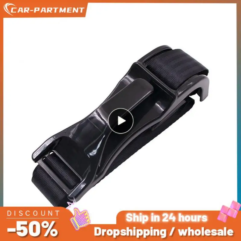 Регулятор ремня безопасности для беременных женщин удлинитель автомобильного