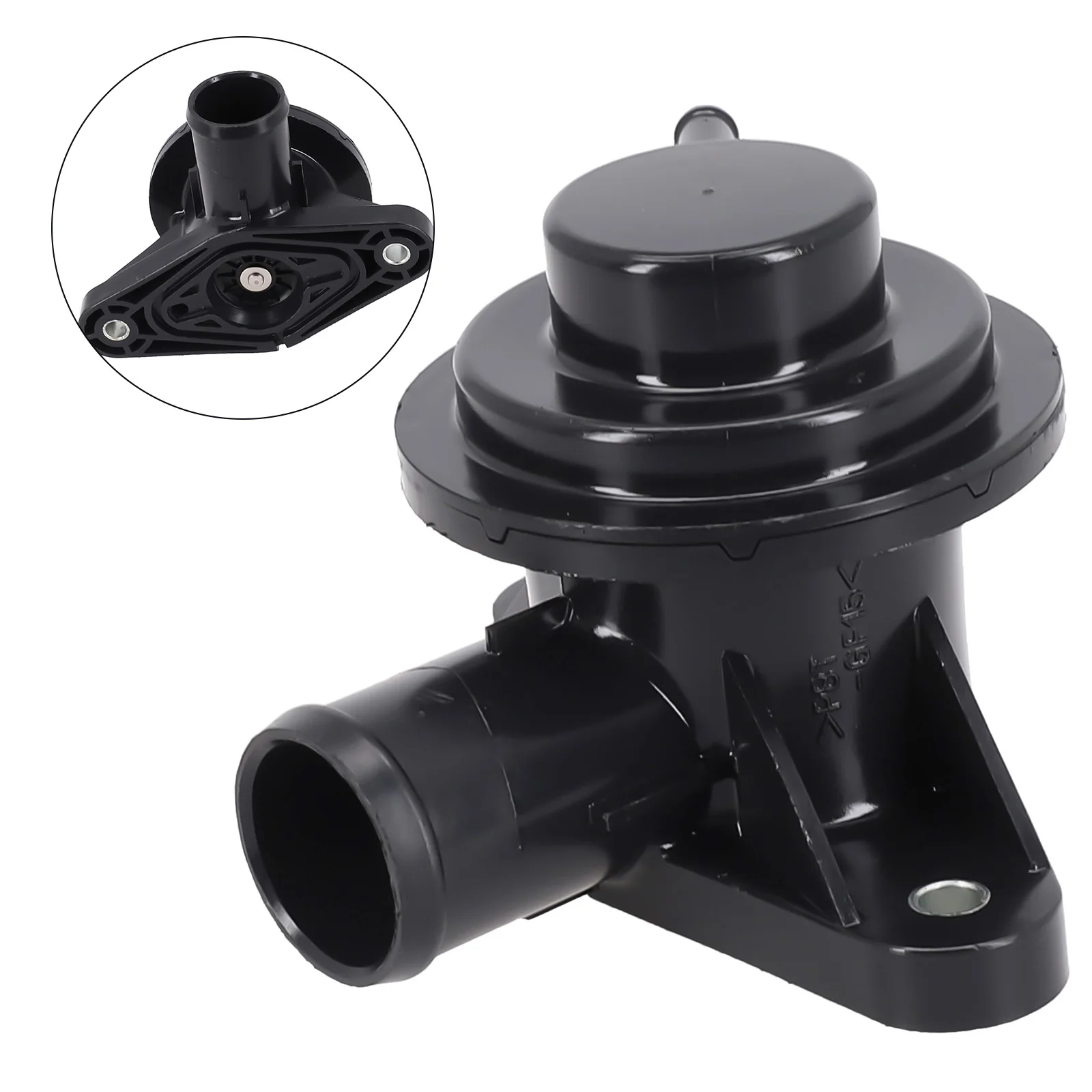 1 шт. By Pass BOV Valve Intercooler Direct Fit For MAZDA3 6 CX-7 2 3 Turbo L3K9-20-250A