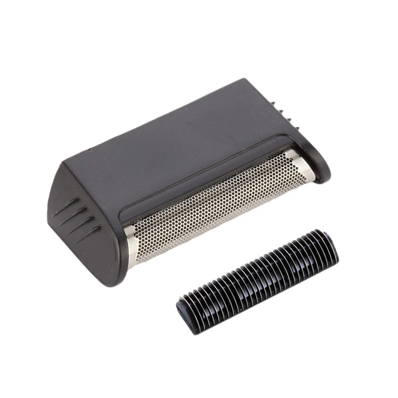 

Replacement Shaver Foil for 596 Series Integral&Flex 1007 1008 1012 1013 1501 1507 1508 1509 1512 2035 2040