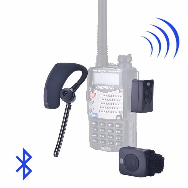 

Беспроводная внутренняя гарнитура, Bluetooth-гарнитура, двусторонняя радиосвязь, Bluetooth-гарнитура,