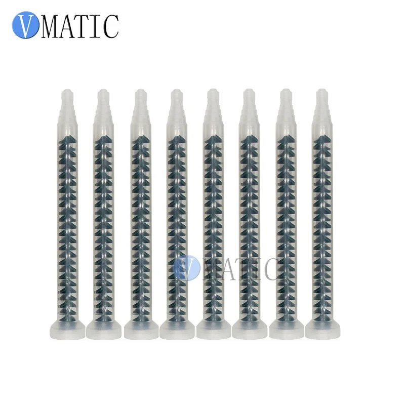 Бесплатная доставка VMATIC резиновый динамический миксер RM12-26 смешивающие сопла