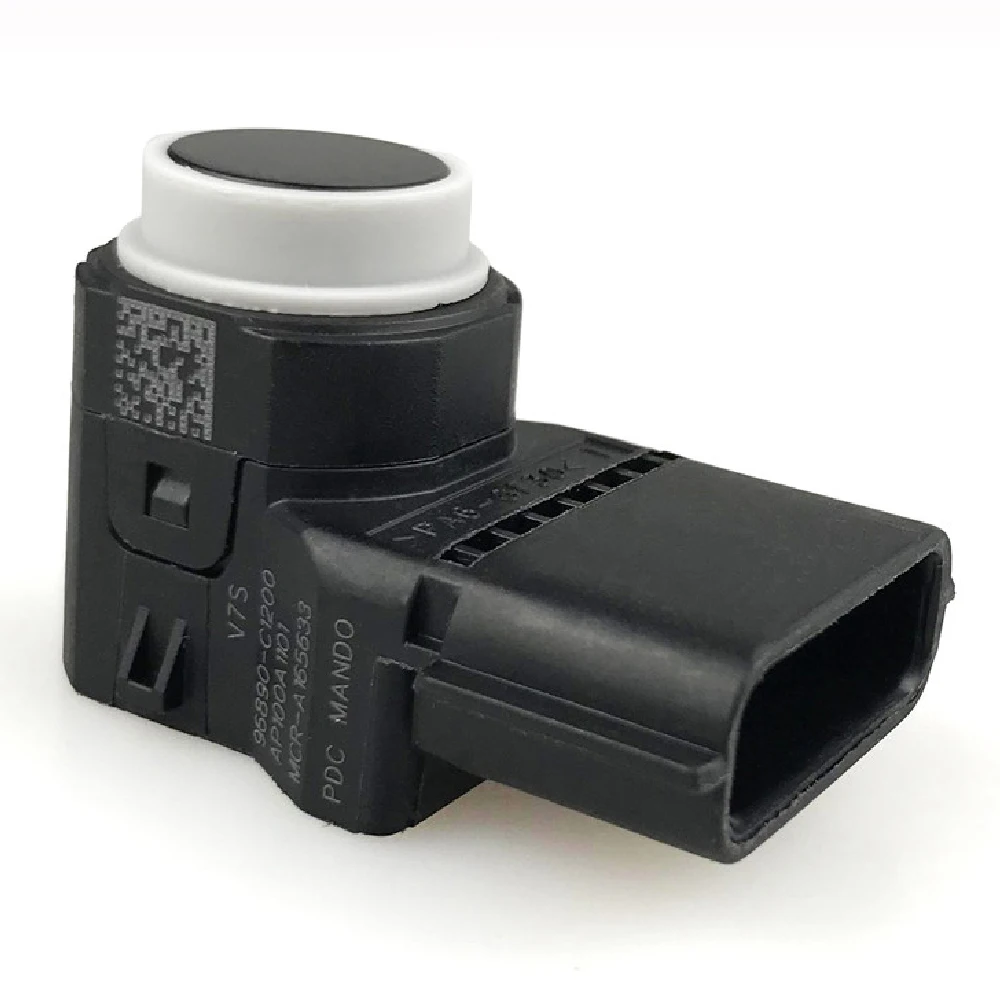 96890-C1200 95720-4T610 95720-3U500 4MT064KAH Датчик парковки для Hyundai i40 2008-2015 00121 690418 SW0590 HW ACD