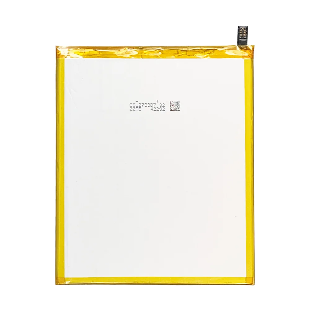 Huawei mediapad m5 аккумулятор