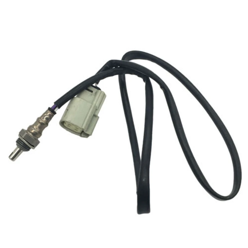 

Front Oxygen Sensor 27729-10 For FLH, FLT Touring Electra Glide Classic FLHTC 932-14064