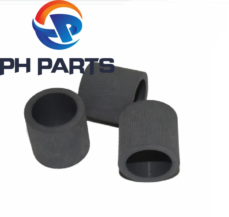 

Роликовая шина для пикапа HP 8100, 8600, 8700, 8610, 8620, 8625, 8630, 8640, 8650, 8660, 8210, 8216, 8710, 8702, 8715, 8720, 8730, 8740, 451, 10 шт.