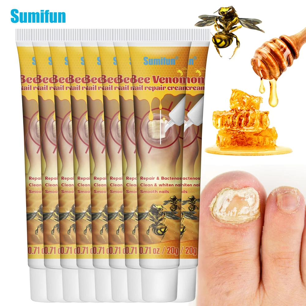 1/3/5/7/10/15/20/30/50шт