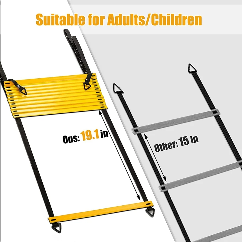 Спортивный набор для тренировки скорости 12 дисковых конусов 4 Стальных стоек и