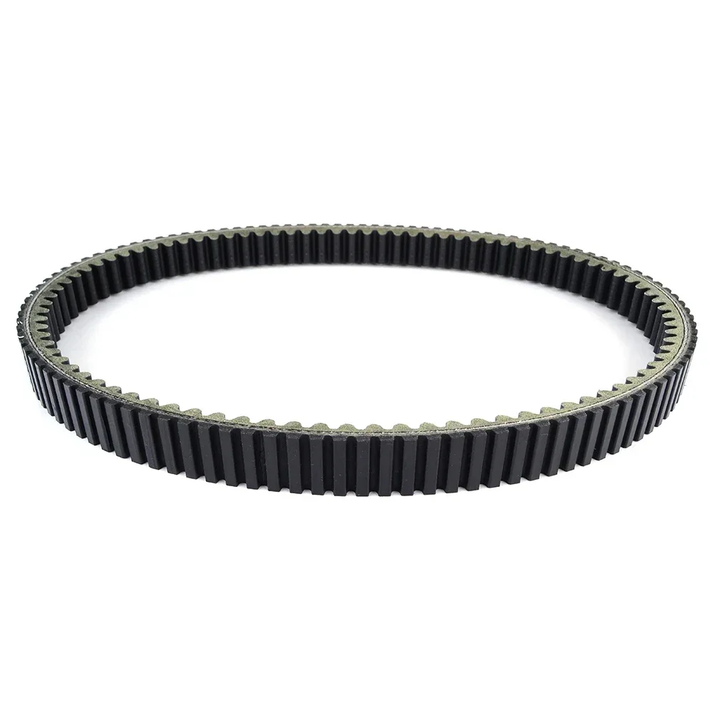 Приводной ремень для Piaggio 400 500 Beverly MP3 X X8 X10 X9 Aprilia Atlantic Scarabeo Gilera Nexus Malaguti Spidermax GT