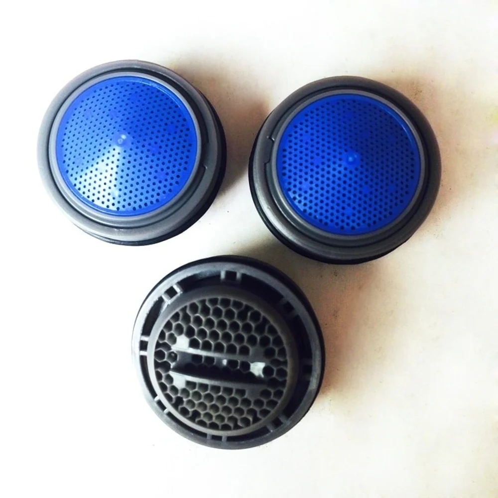 

Водосберегающие аэраторы из пластика, 10 шт.