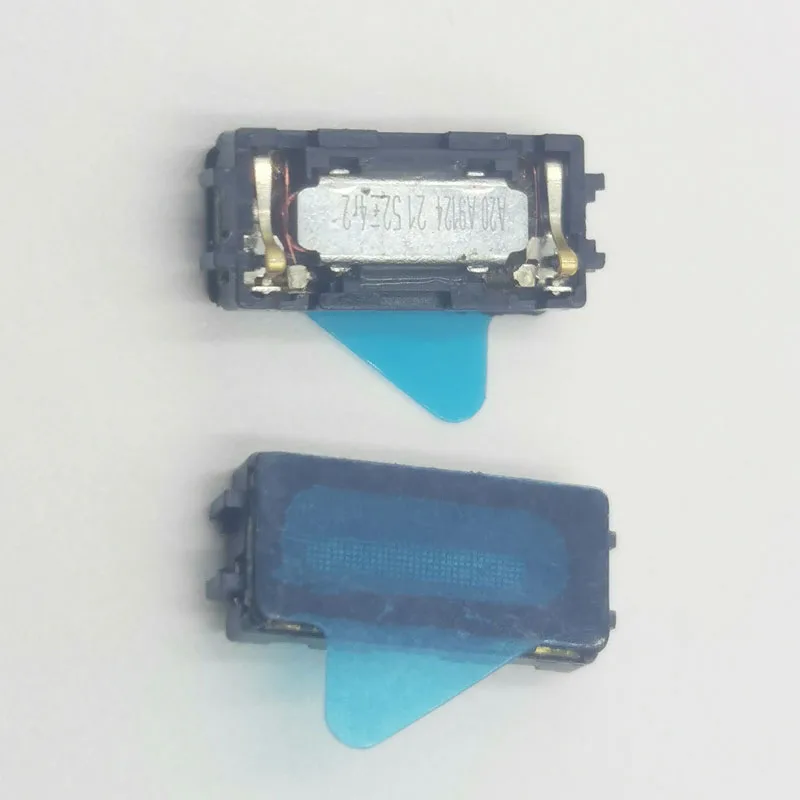 2-10 шт. наушник динамик звук приемник для Nokia Lumia 800 8800A C6-00 7310 6220C 6220 6500C GA CA 8800C SA