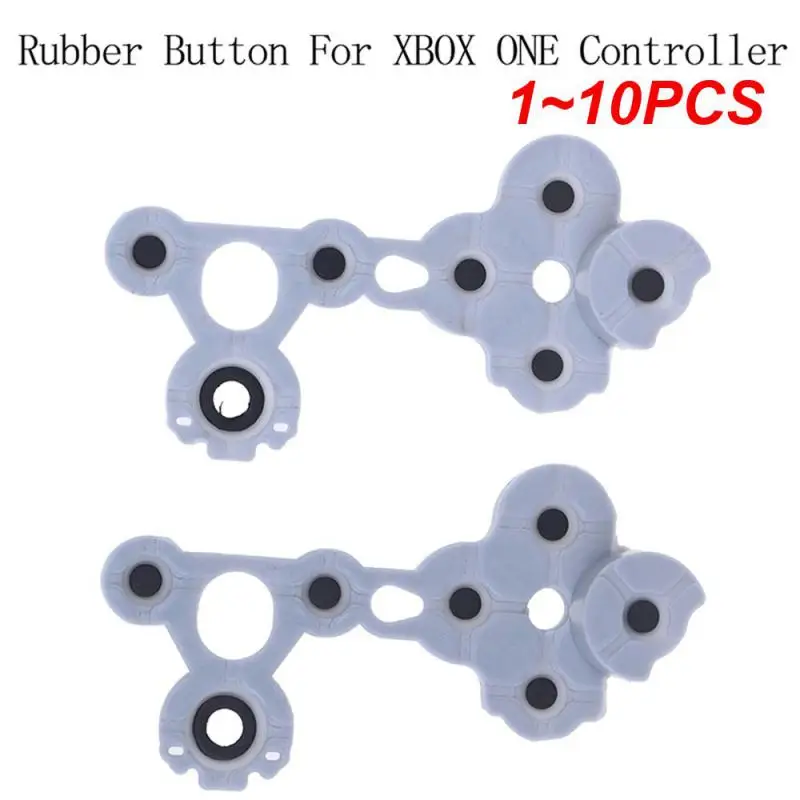 Контактные кнопки для Elite Series X / S