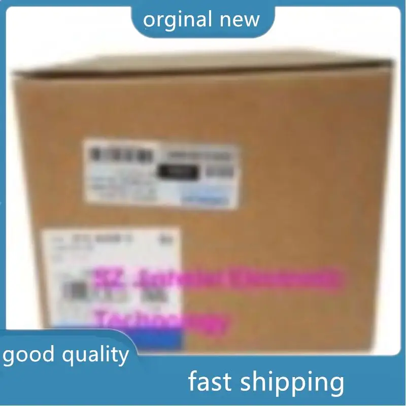 

New and Original CP1E-N40DR-D PLC Programmable Controller