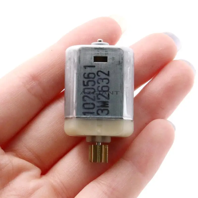 

Trunk Lock Actuator Latch Release Door Lock Motor For Honda Accord 2013-2018