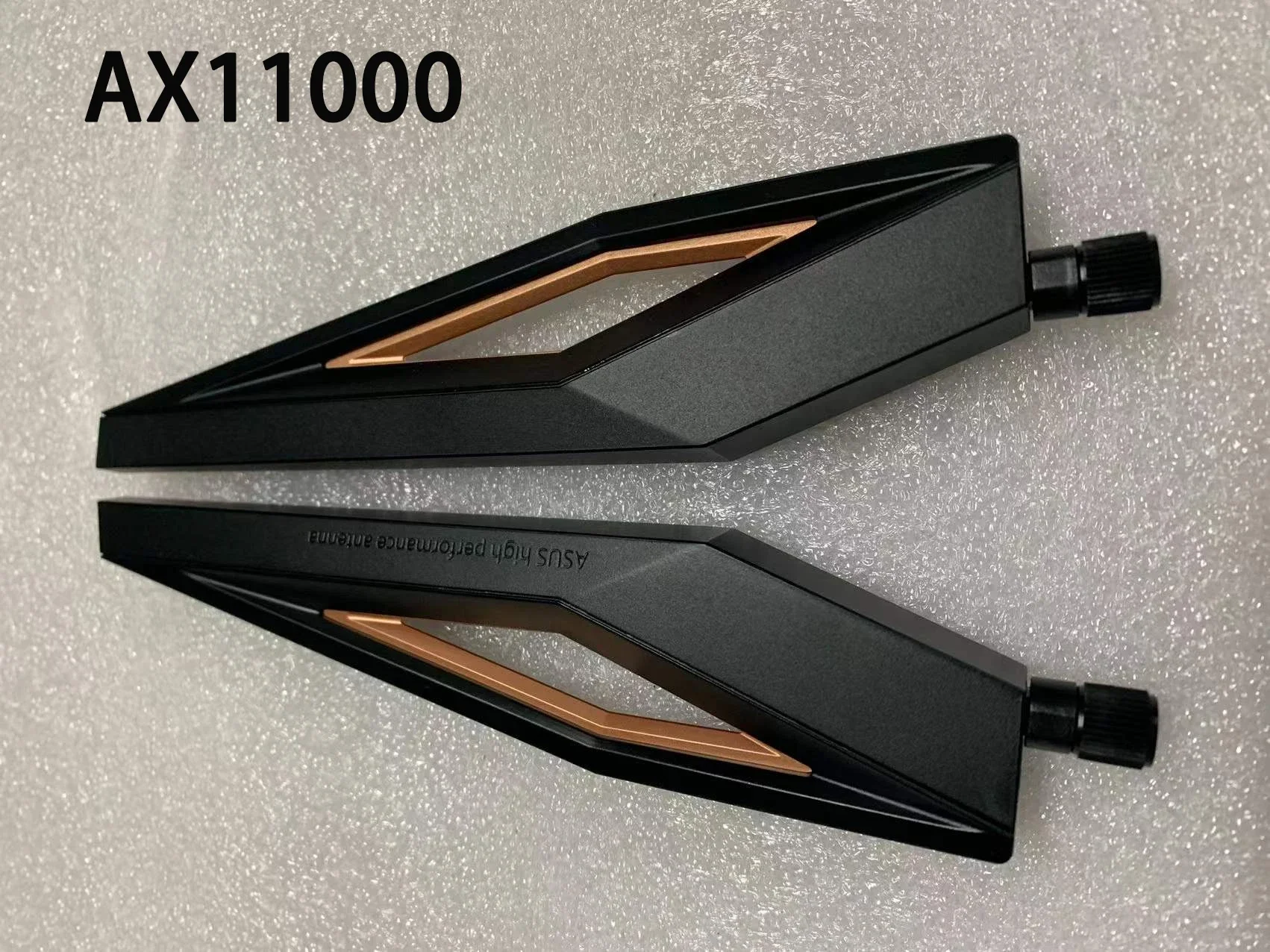 GT-AX11000 WIFI-антенна для беспроводного маршрутизатора ASUS антенный интерфейс