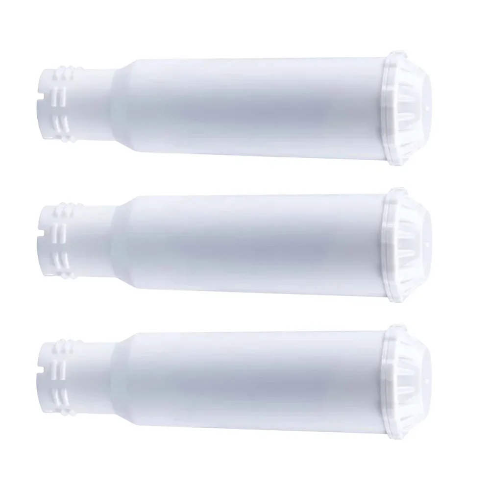 Фото Фильтр кофемашины для NIVONA 610 620 SIEMENS AEG CF80 CF85 CF90 BOSCH COCOON 921-F92141 KRUPS NEFF C7660NO C7660N1 №1