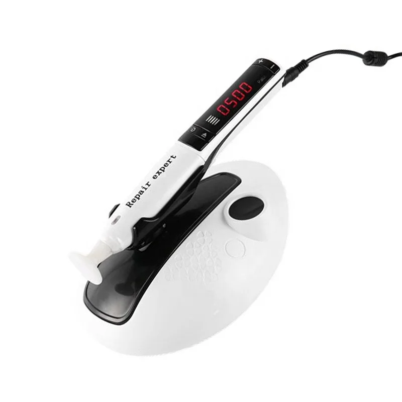 

Skin Care Ozone Laser Plasma Pen Treatment Ance