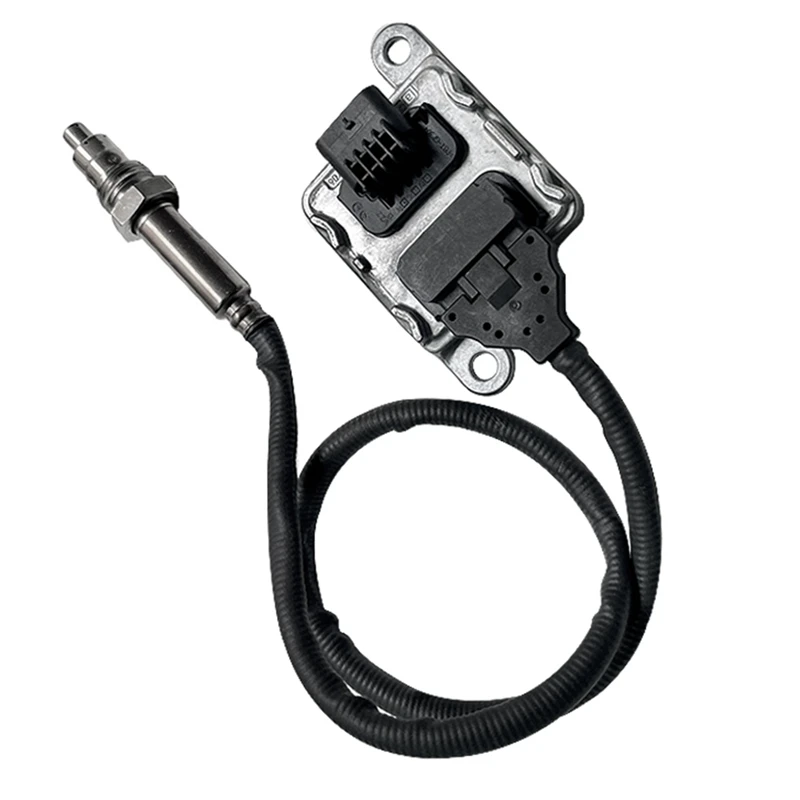 Автомобильный датчик азота Nox A0009051014 для Mercedes-Benz W167 W213 W222 W223 W463 W464 W257 W907 кислорода