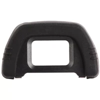 viewfinder eye cup eyepiece eyecup for sony a7r a7iii a7rii a9 a7r3 a7m a7r2a7sa7s2