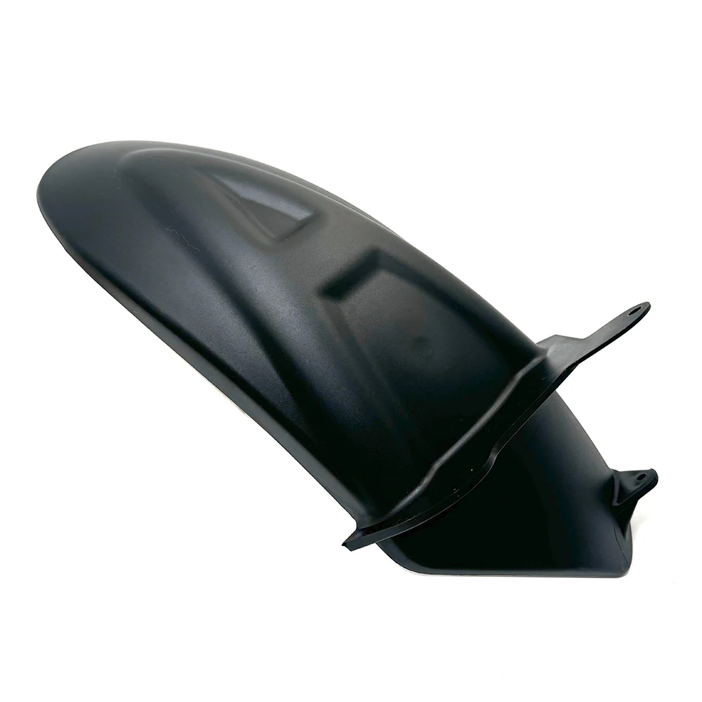 

SV 650 X заднее крыло, брызговик для Suzuki SV650 2016-2025 SV650X 650x 2018-