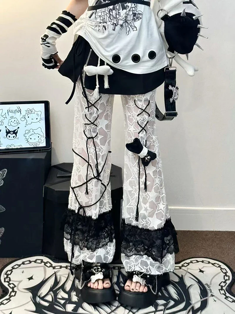 Рисунок 5 - Женские плюшевые шлепанцы на молнии