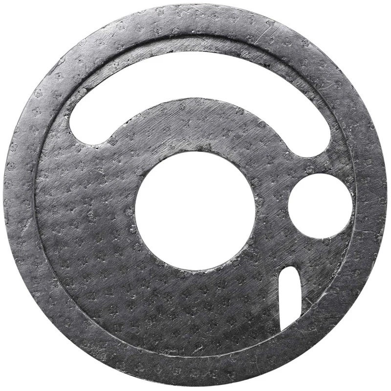 

Для нагревательной горелки Eberspacher Hydronic D4wsc D5wsc/прокладка двигателя Set 201820990001