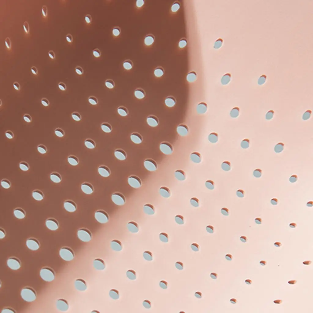 

Пластиковый выдвижной дуршлаг, расширяемый кухонный фильтр для раковины, розовая корзина