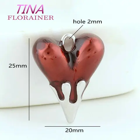 2 шт., 24-каратное золото, латунь, 20*25 мм, подвески в форме сердца, подвески, принадлежности для изготовления ювелирных изделий, браслет, ожерелье, серьги, фурнитура, аксессуары