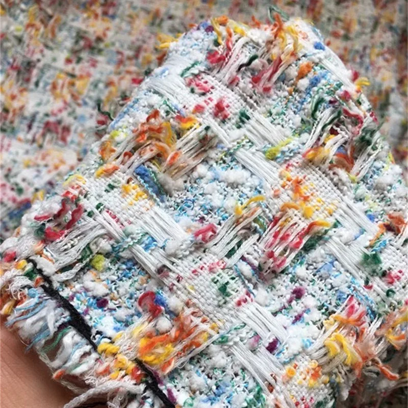 100x150 см цветная тканая клетчатая маленькая верхняя одежда с запахом юбка крупная