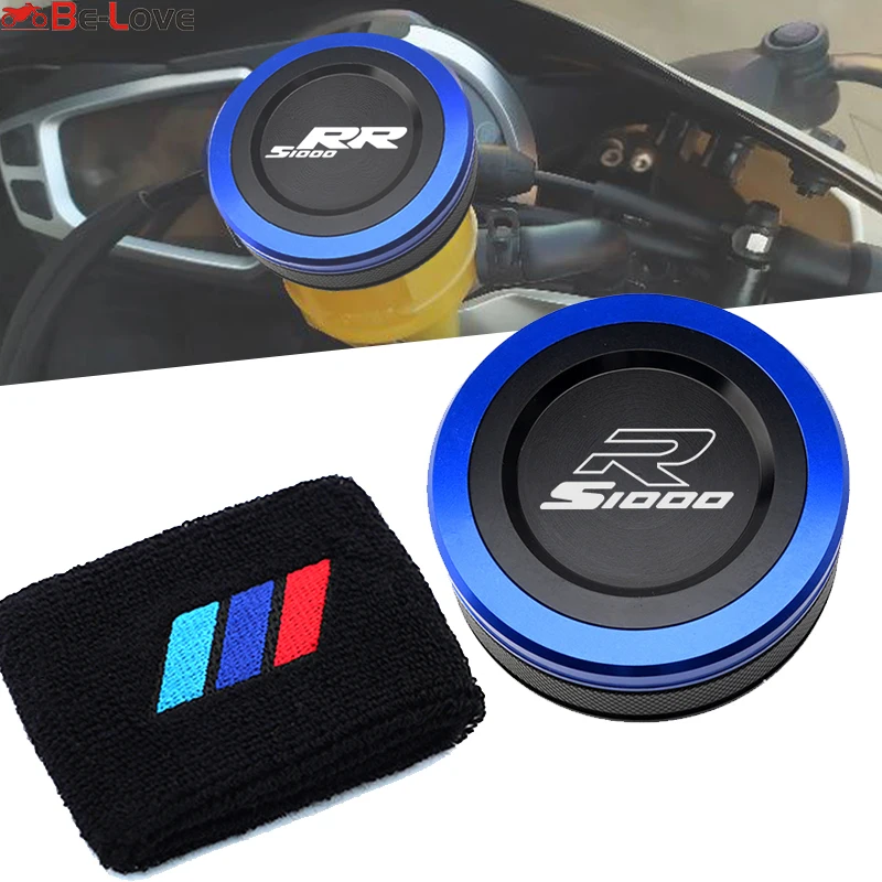 

Для BMW S1000RR S1000R S 1000 R RR S 1000RR 1000R 2017-2022 Аксессуары для мотоцикла