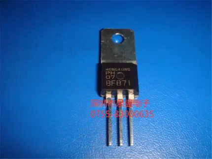 BF871 871 Φ SN74HC251N 74HC251 200V1200UF 30*45 мм CY2277APVC-1 T92S11D12 T92S11D12-24 AJW4211 10A/250VAC