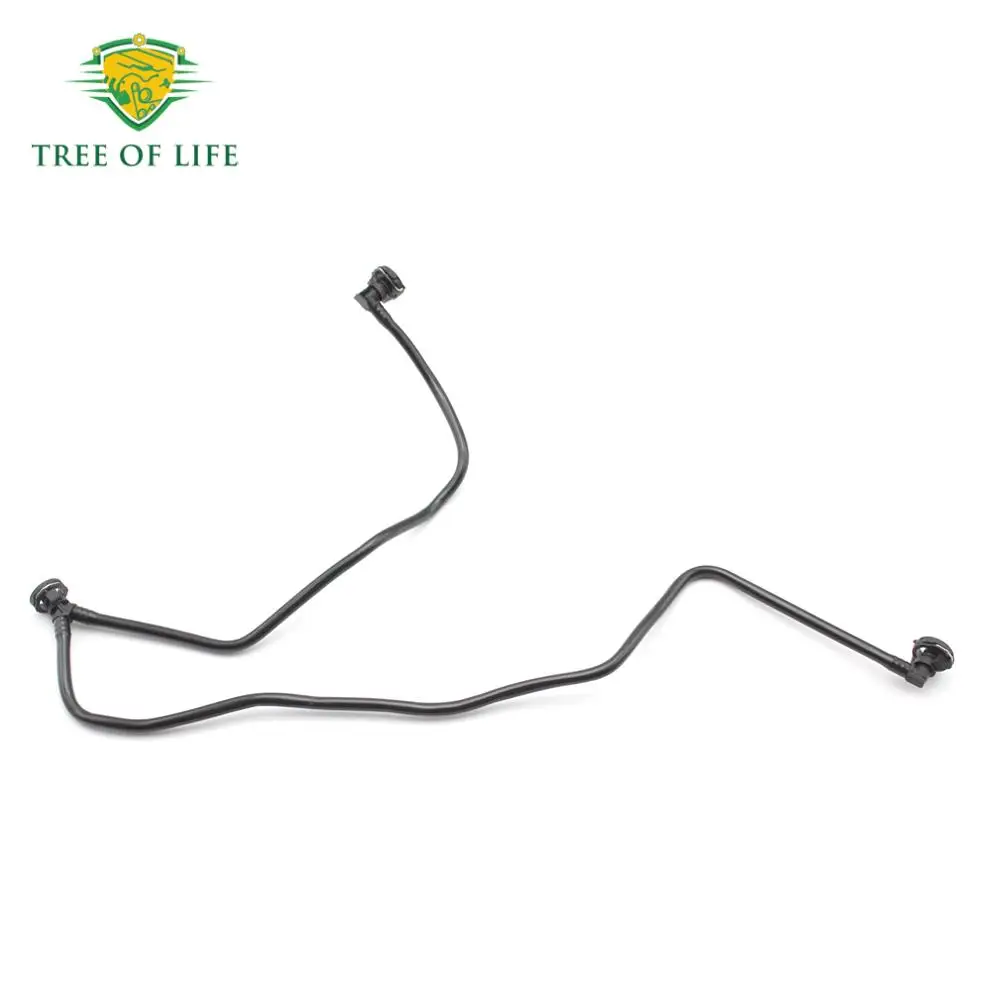 

A2465010325 2465010325 запасная выхлопная труба чайника, выхлопная труба для Mercedes Benz CLA Class 180 220 250 W176 A 246 501 03 25