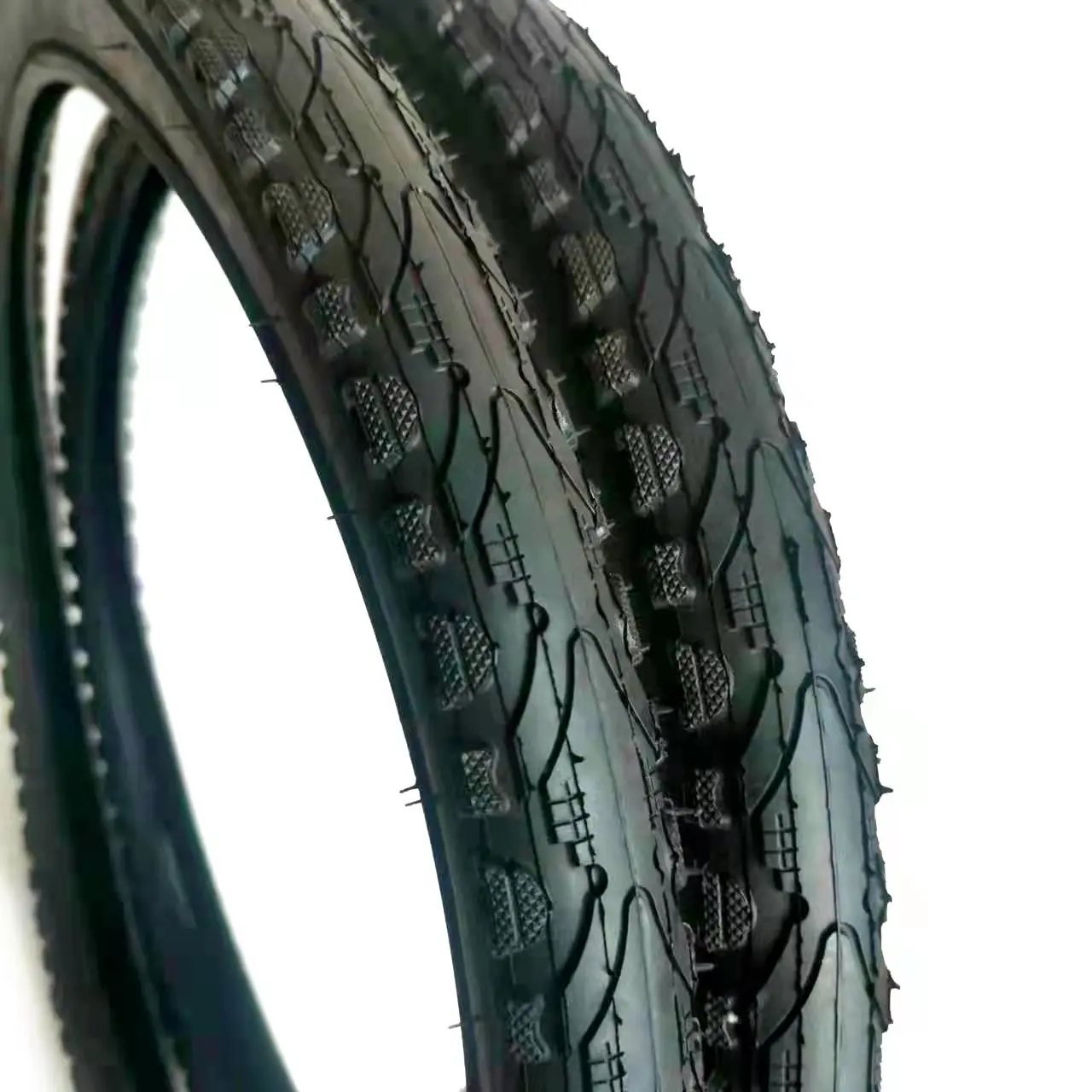 

Kenda Bike Tire k935 Steel Tire 26*1.5 BicycleTyre High Speed Tyres Tyre Non-slip Mountain Road Bike Tires