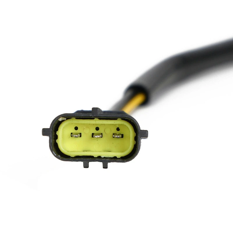 Статор двигателя генератора с вилкой 86617A17 86617A14 174-6617A17 18-5863 для Mercury 94-98 15HP 20HP 25HP 2Cyl