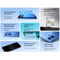 Смартфон Xiaomi 14T#1